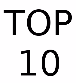 Featured image of post The 10 Top Stories at April Fools' Day