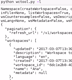 Featured image of post Chatbots: Testing Contexts