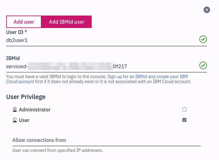 Featured image of post All the best combined: Cloud, Db2, Python, Serverless and Security