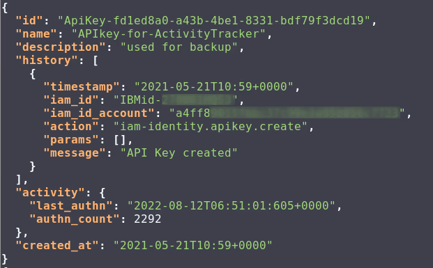 Featured image of post Blog series on cloud security and account cleanup