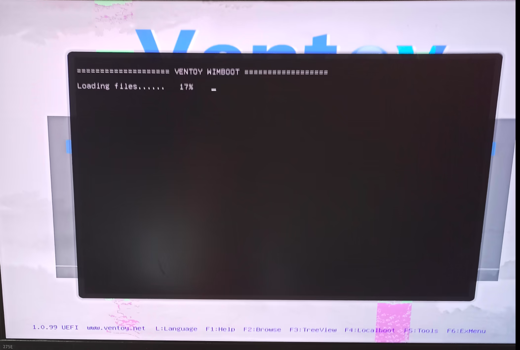 Featured image of post My adventure of fixing Windows 10 boot issues