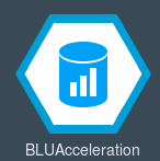 Featured image of post DB2 Screenshot Quiz: Where is this taken from?