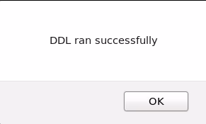 Featured image of post Db2 Catalog - A Guided Tour