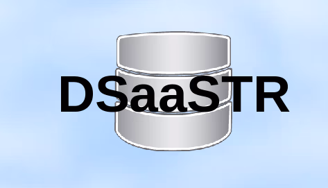 Featured image of post New Bluemix Data Sink Service Tackles Data Overload