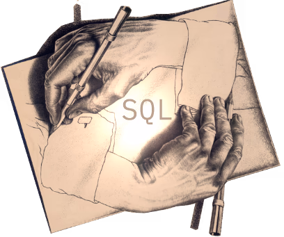 Featured image of post Some advanced SQL to analyze COVID-19 data