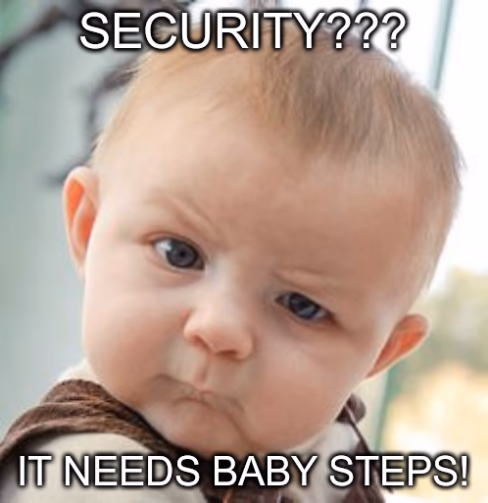 Featured image of post Decode JWTs in bash