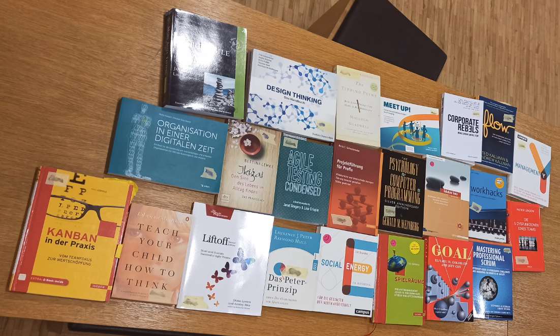 Featured image of post Swashbooking for crowd-sourced book reviews and fun