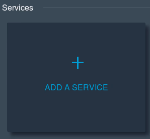 Featured image of post Nice Cloud, no rain: Using Cloudant/couchDB with Python on Bluemix