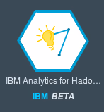 Featured image of post Apply DB2 skills to Hadoop by using Big SQL on Bluemix