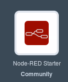 Featured image of post Node-RED: Simple "phoney" JSON entries in Cloudant