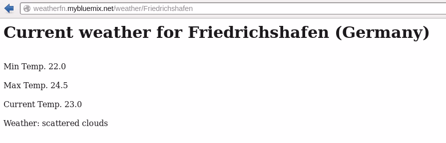 Featured image of post Blast from the past: Procfile for Python cloud apps