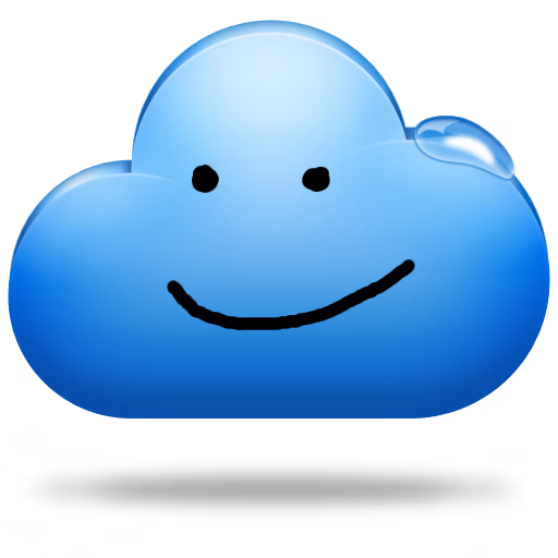 Featured image of post Cloud Foundry Logging Sources Deciphered