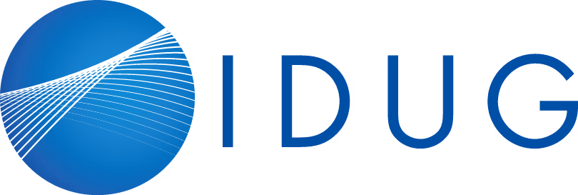 Featured image of post See you at IDUG EMEA, in person or as virtual attendee