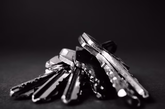 Featured image of post Cloud-based FIPS 140-2 Level 4 crypto service