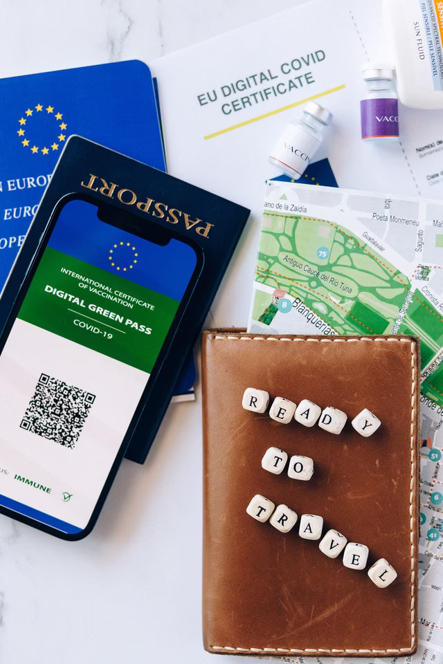 Featured image of post Password expiration and vacation planning
