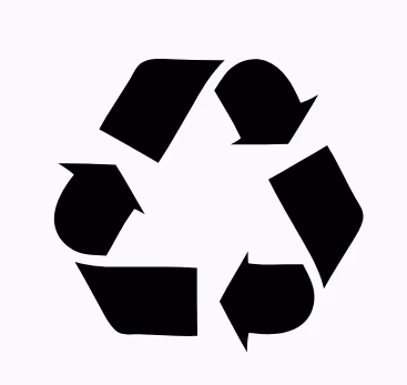 Featured image of post flatpak: How to deal with unwanted package updates