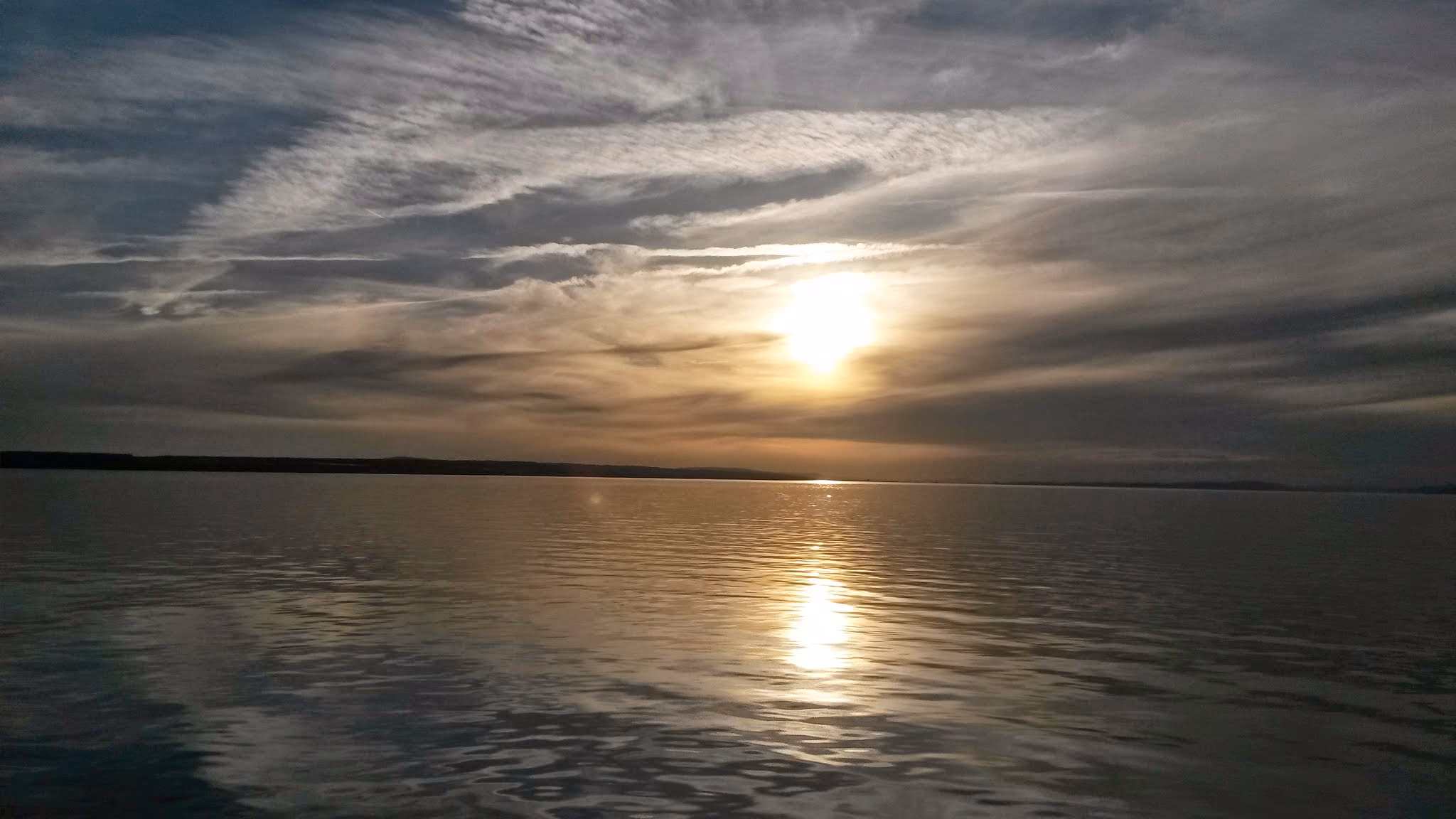 Featured image of post My DB2 pureScale / Parallel Sysplex Moment